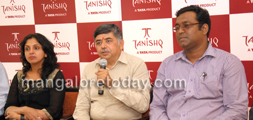 Tanishq12june20 3